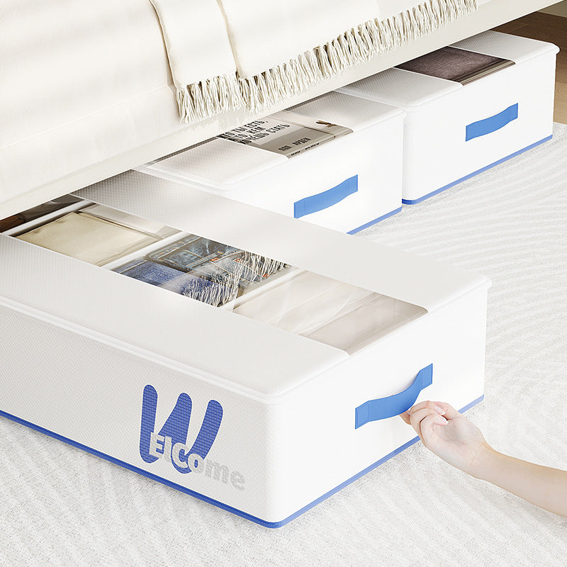 Under-Bed Storage Box