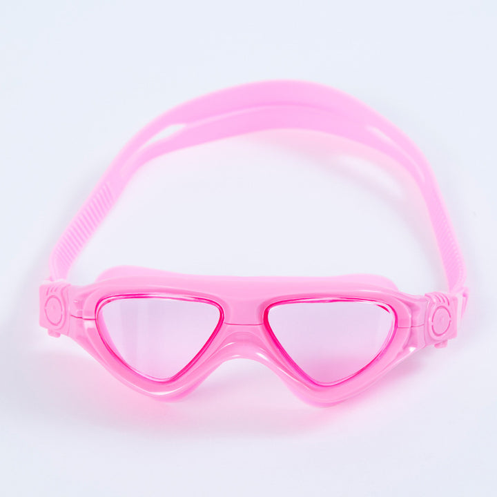 Swimming goggles Kalsten
