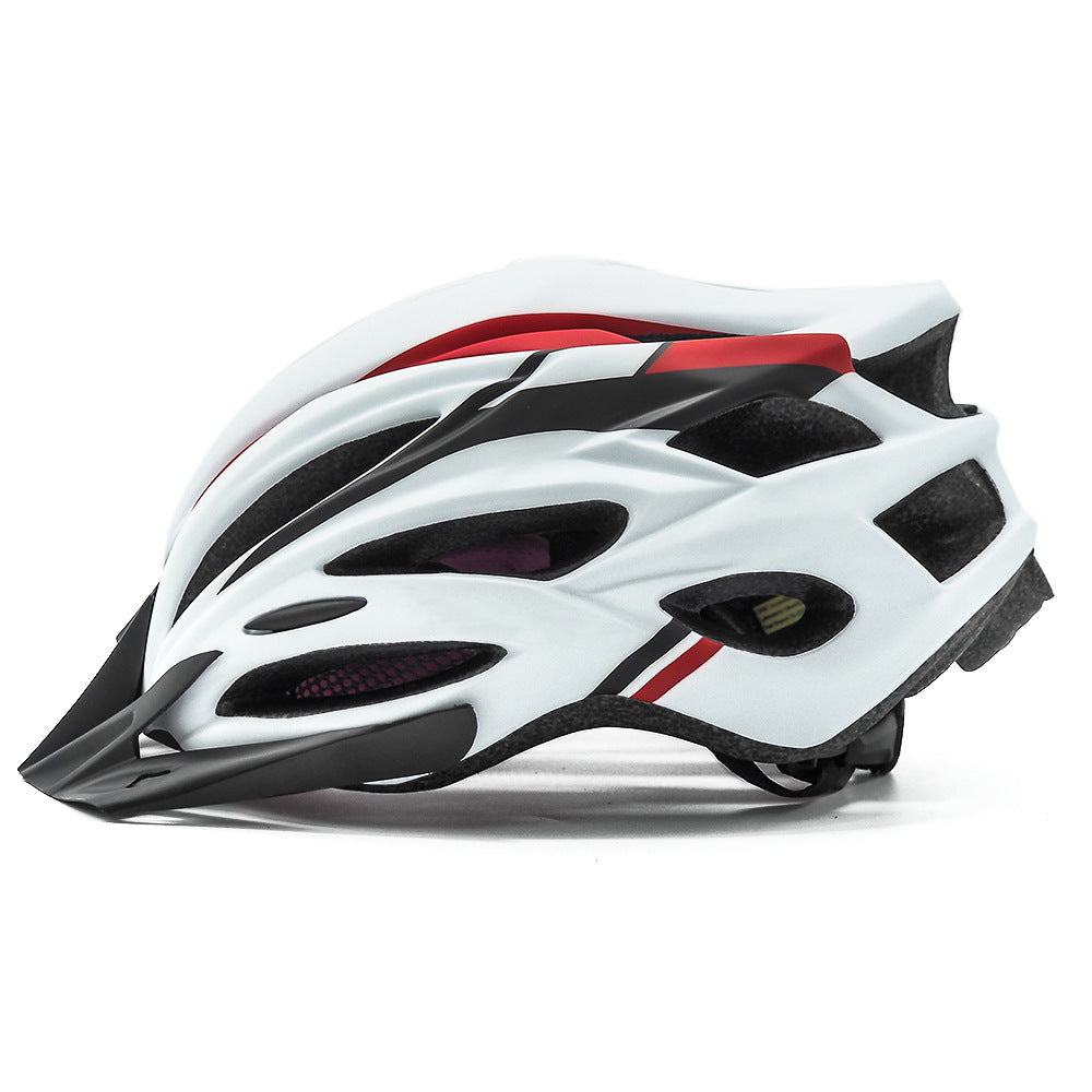 Cycling Safety Helmet Kalsten