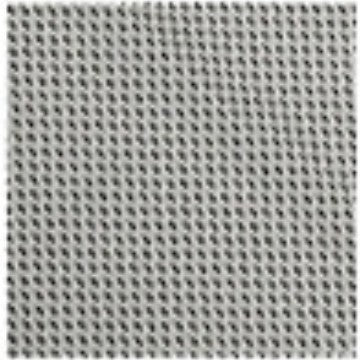 Unisex Breathable Mesh Material Kalsten