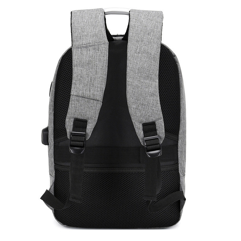 Versatile Travel Backpack Kalsten