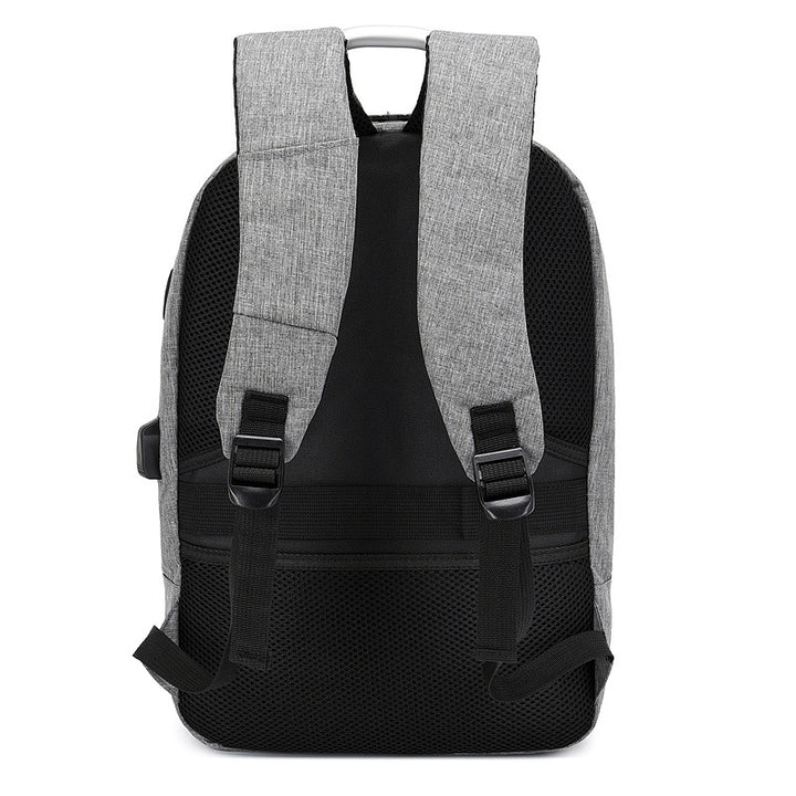 Versatile Travel Backpack Kalsten
