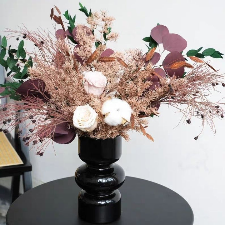 Elegant Exquisite Floral Arrangement