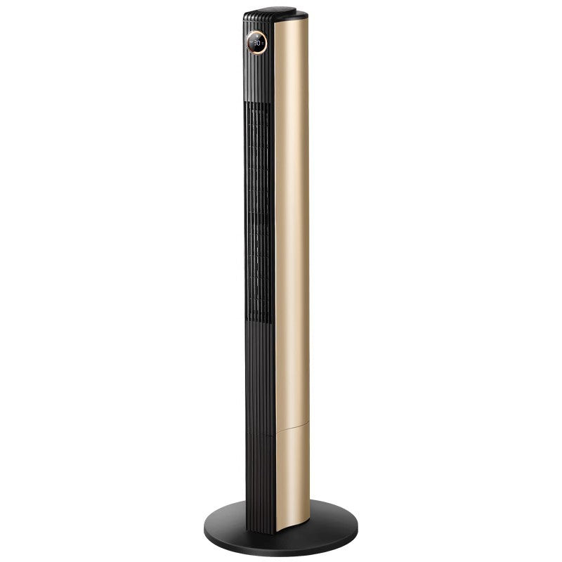 Women High Performance Personal Ceramic Heater Kalsten