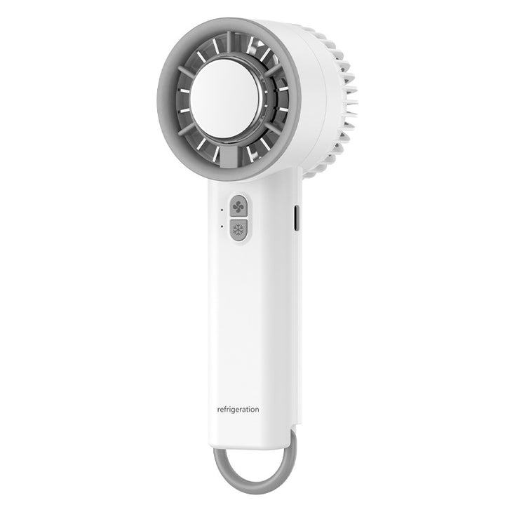Portable Mini Handheld Cooling Fan Kalsten