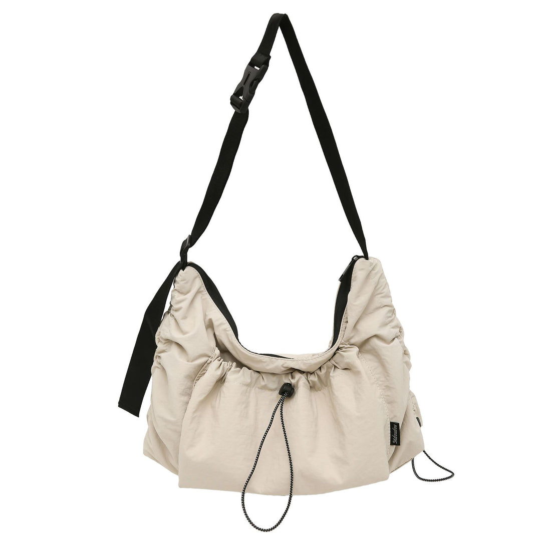 Stylish Ergonomic Sling Bag Kalsten