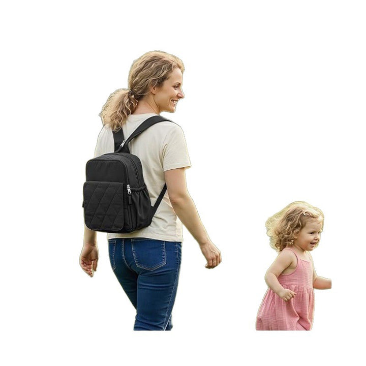 Practical Shoulder Bag Kalsten