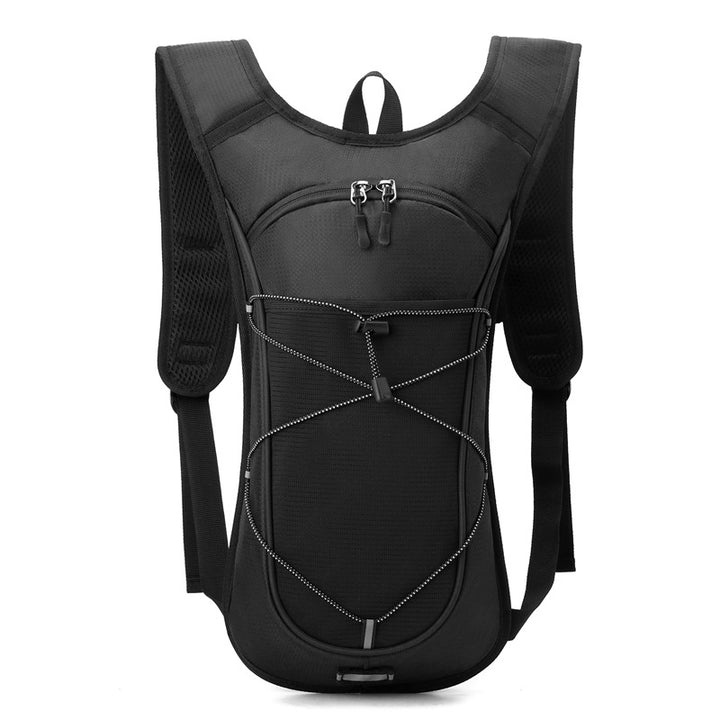 Lightweight Hydration Sling Backpack Kalsten