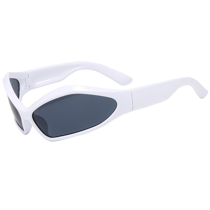 High-Performance Sports Sunglasses  1787664768