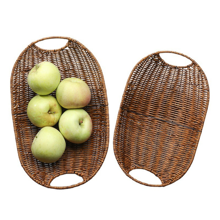 Decorative Kalsten