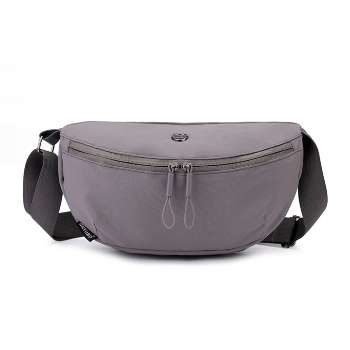 Multi-Functional Utility Crossbody Bag Kalsten