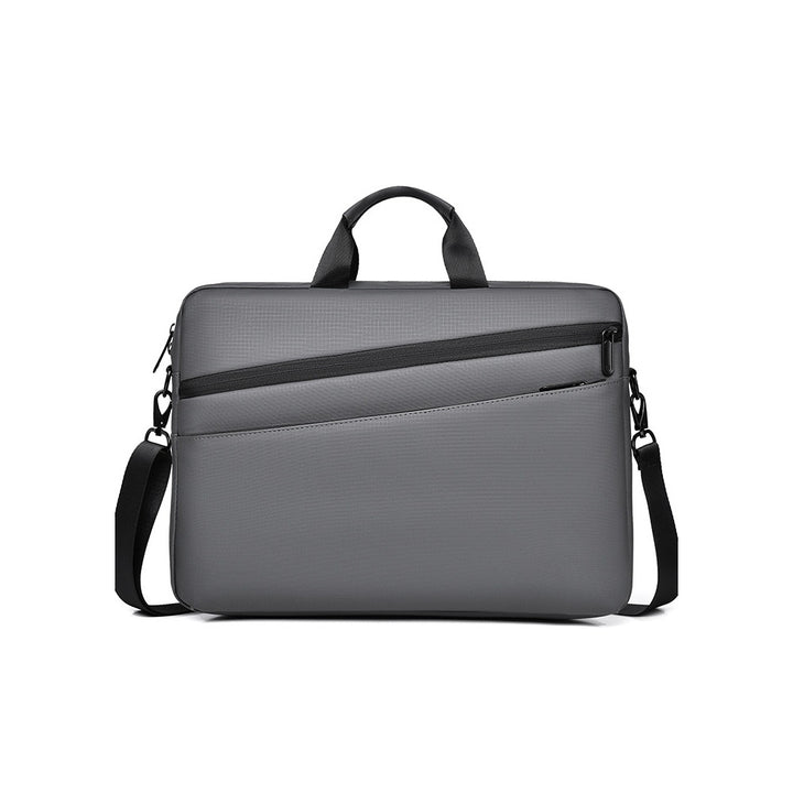Sleek Laptop Briefcase Kalsten