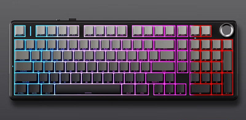 Mechanical Gaming Keyboard Kalsten