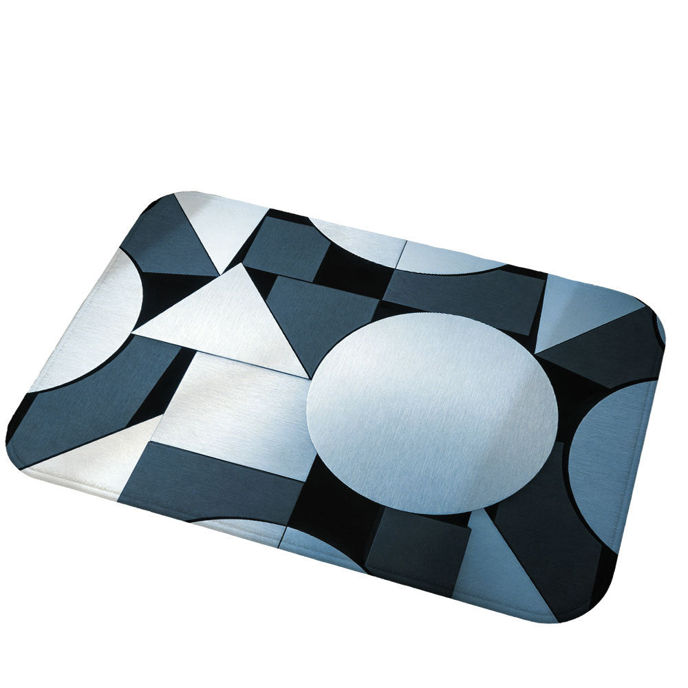 Decorative  Mat
