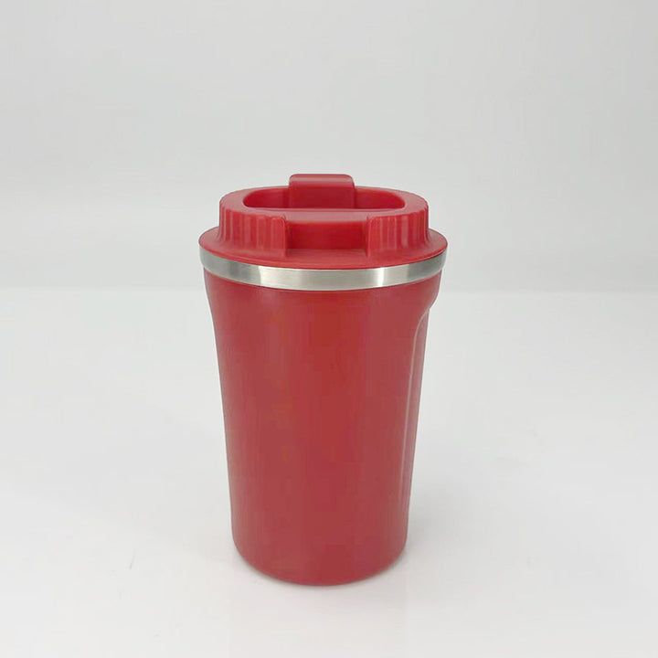 Ladies Insulated Cup Kalsten