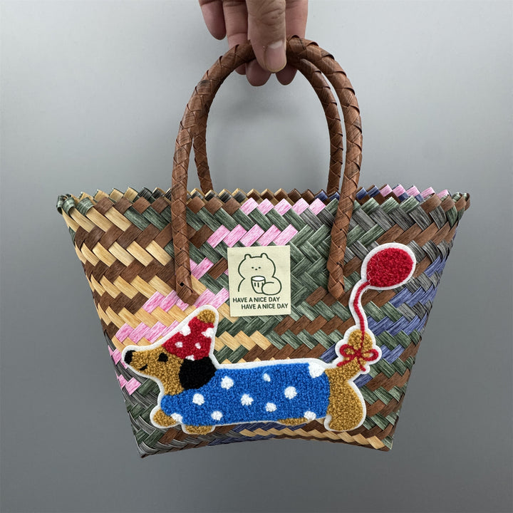 Kalsten Handbag