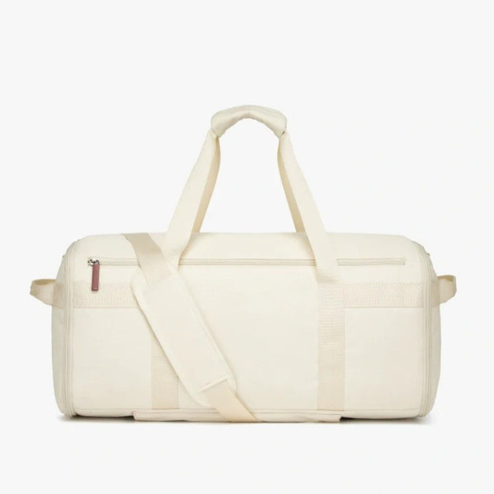 Robust Sport Travel Bag Kalsten