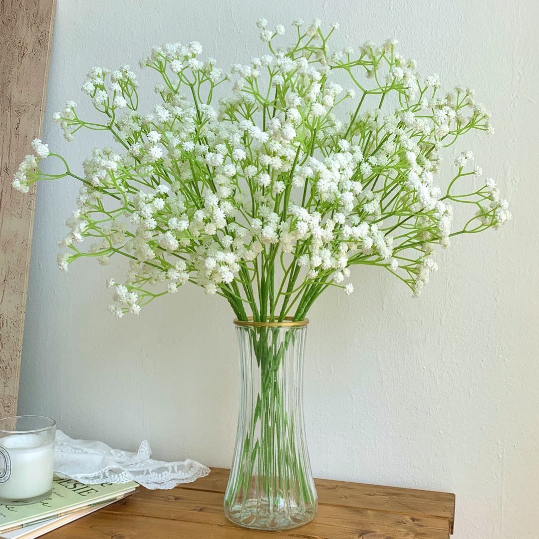 Artificial Floral Stem