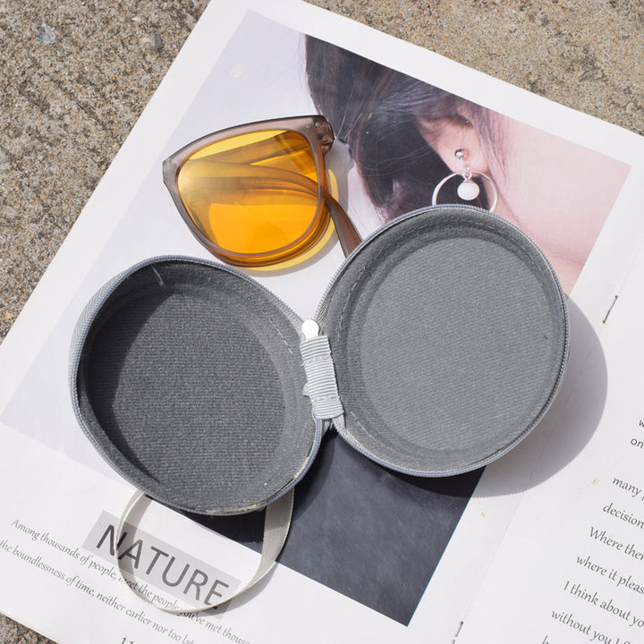 Protective Sunglasses Case Kalsten
