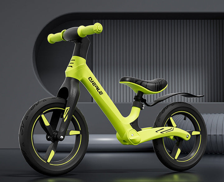 Balance Bike Kalsten