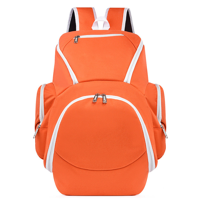 Multi-Functional High-Performance Backpack Kalsten