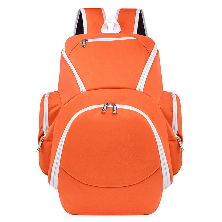 Multi-Functional High-Performance Backpack Kalsten