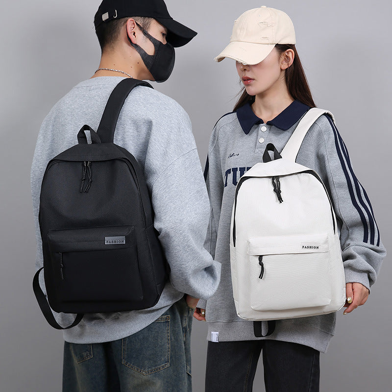 Versatile Urban Backpack Kalsten