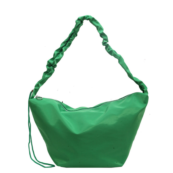 Slouchy Tote Bag