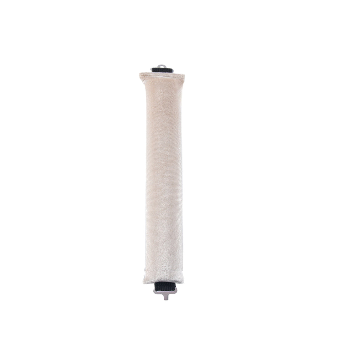Adjustable  Strap Support
