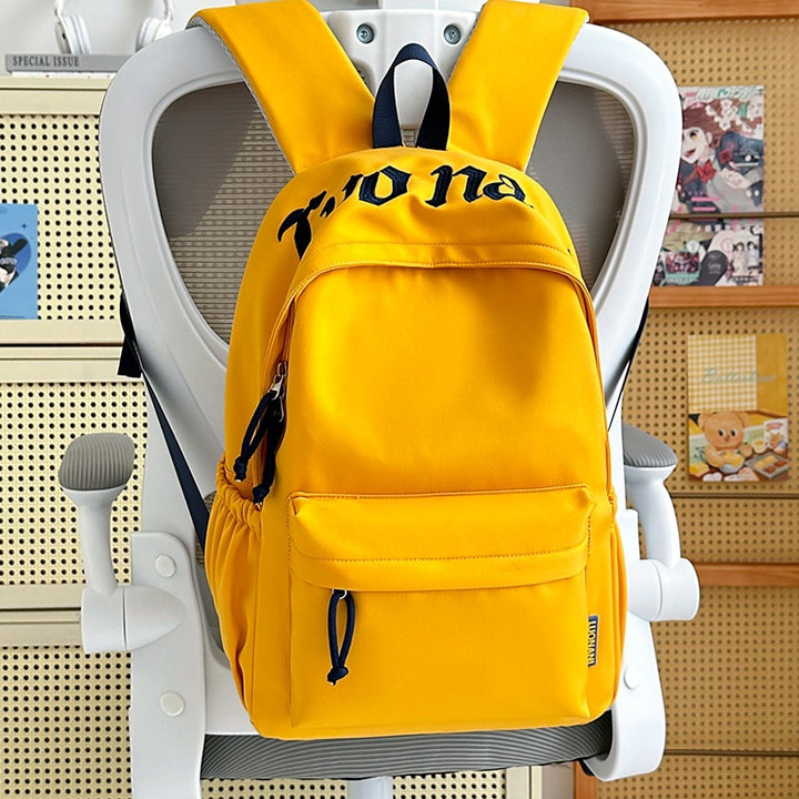 Casual Everyday Backpack Kalsten