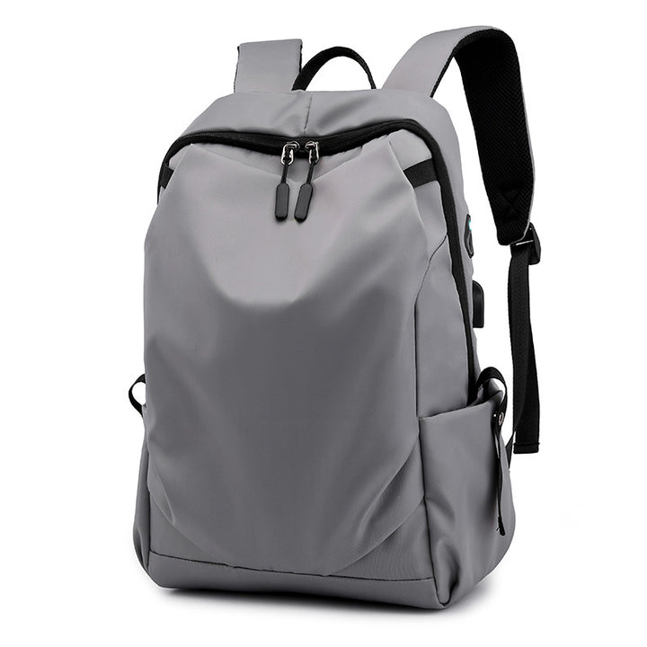 Versatile Professional Backpack