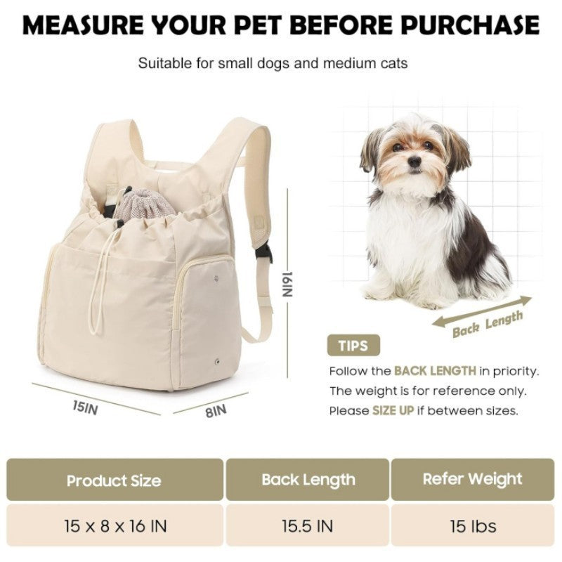 Pet Transport Aid Kalsten