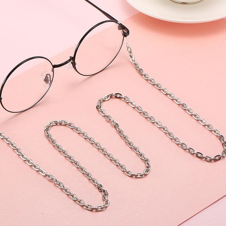 Durable Link Eyewear Chain Kalsten
