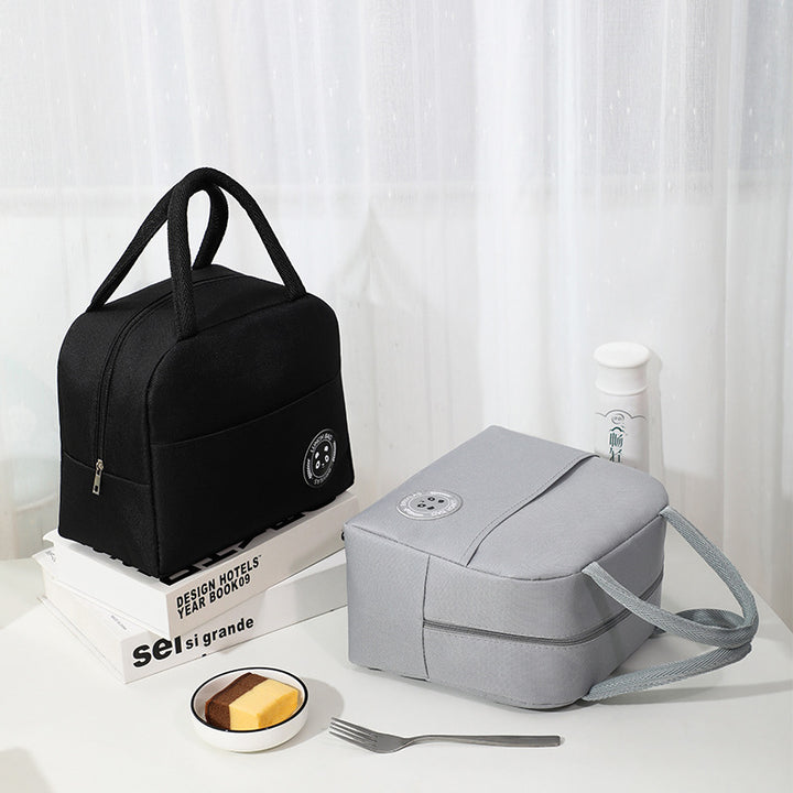 Insulated Lunch Bag Kalsten