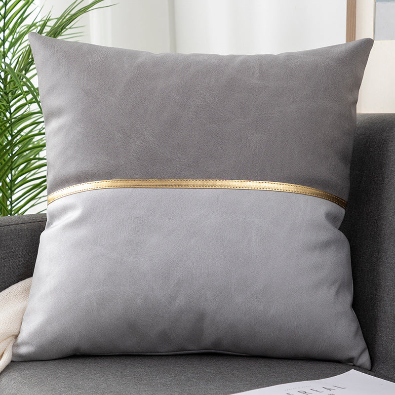 Stylish Decorative Cushion