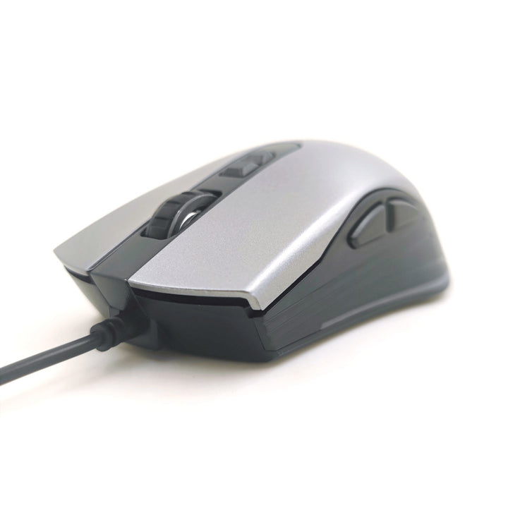 Gaming Mouse Kalsten