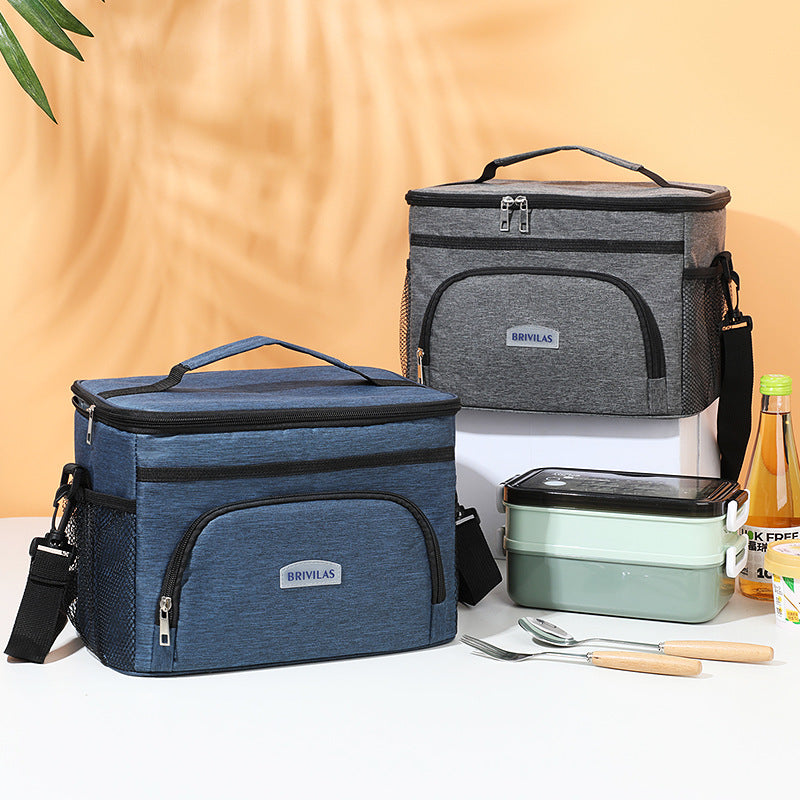 Insulated Food Storage Cooler Kalsten