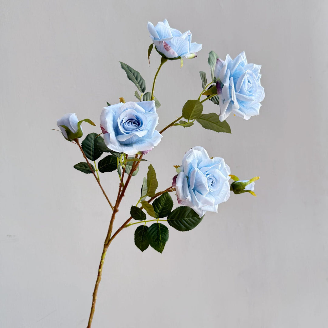 Elegant Floral Arrangement
