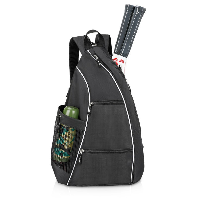 Multi-Functional Sports Backpack Kalsten