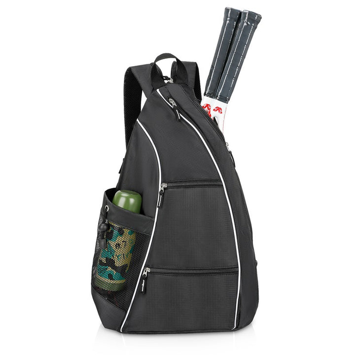 Multi-Functional Sports Backpack Kalsten