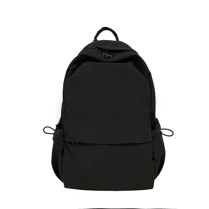 All-Weather Durable Travel Backpack Kalsten