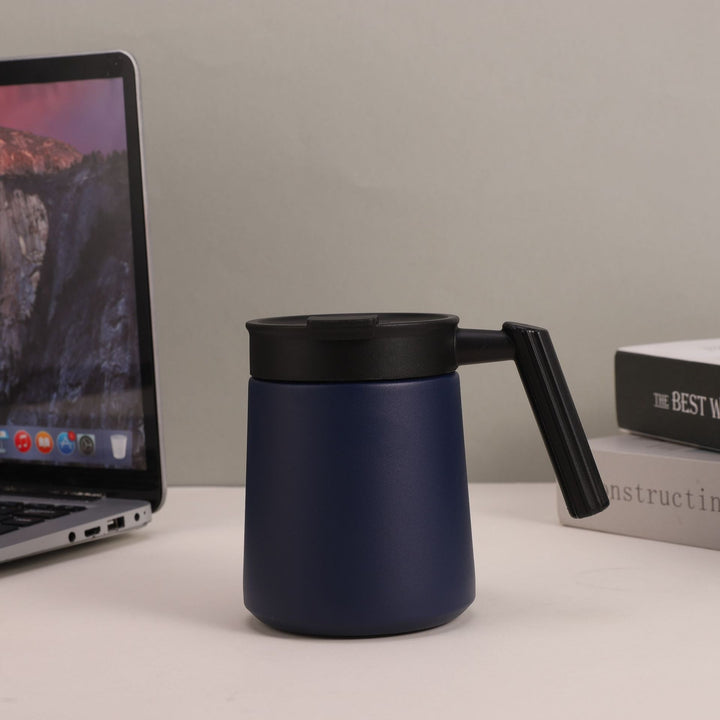 Insulated Travel Mug Kalsten