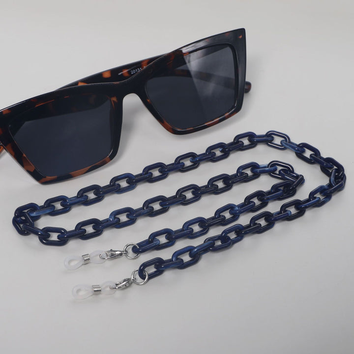 Eyewear Chain kalsten