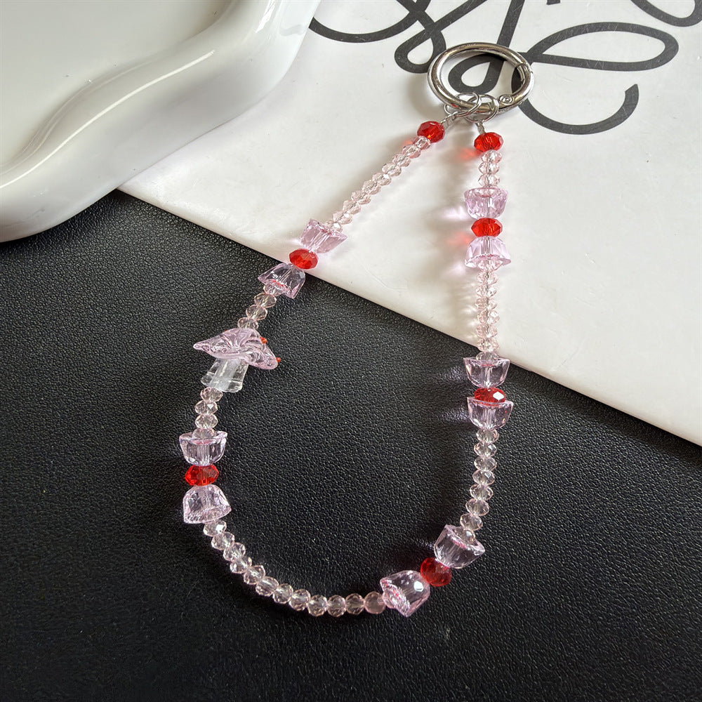 Decorative Beaded Eyewear Chain Kalsten 1790135649
