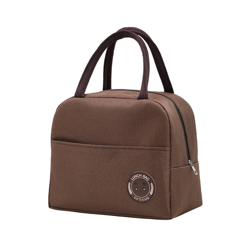 Insulated Lunch Cooler Tote Kalsten