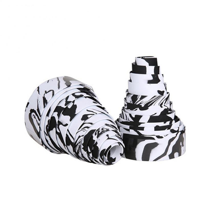 Durable Bicycle Handlebar Grip Tape Kalsten