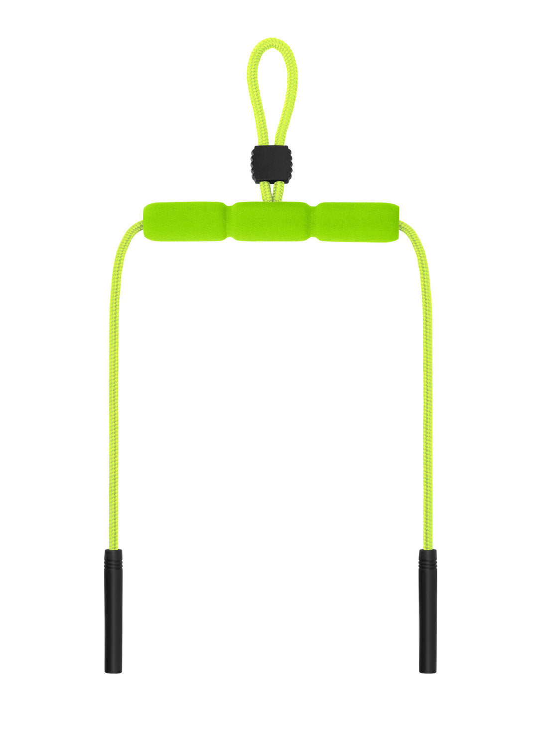 Adjustable Fitness Jump Rope Kalsten 1787048023