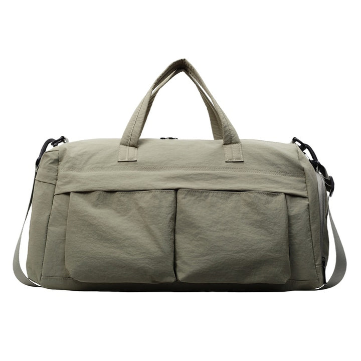 Ladies Sports Bag Kalsten