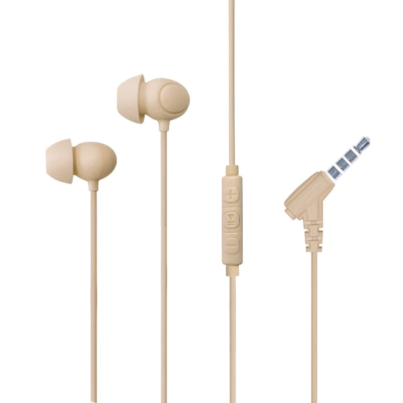 In-Ear Headphones with Bluetooth Function Kalsten