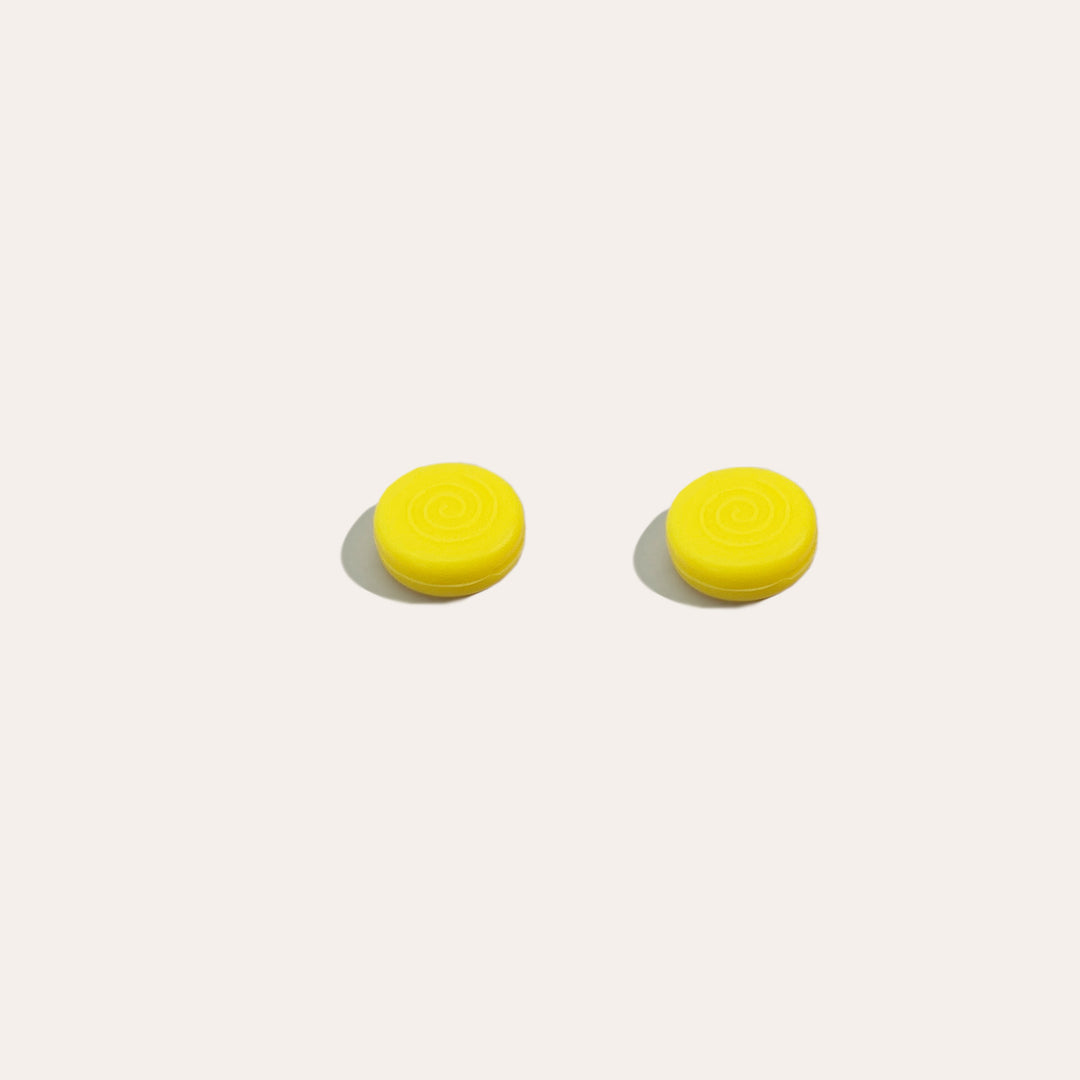 Silicone Earbud Holders Kalsten